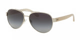 Michael Kors Blair I 1014 Sunglasses