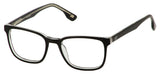 New Balance 514 Eyeglasses