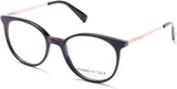 Kenneth Cole New York 0288 Eyeglasses