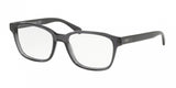 Polo 2186 Eyeglasses