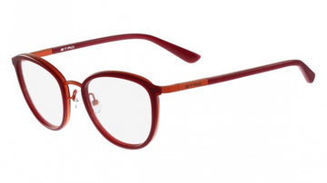Etro 2100 Eyeglasses