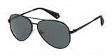 Polaroid Core Pld6069 Sunglasses