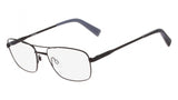 Nautica 7260 Eyeglasses