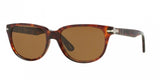 Persol 3104S Sunglasses