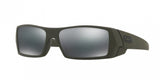 Oakley Gascan 9014 Sunglasses