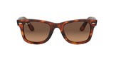 639743 - Havana - Brown Gradient Grey