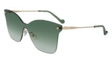 Liu Jo LJ131S Sunglasses