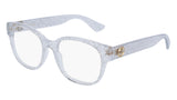 Gucci Urban GG0040O Eyeglasses