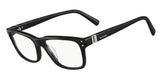 Valentino V2634 Eyeglasses