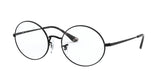 Ray Ban 1970V Eyeglasses
