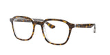 Ray Ban 5390 Eyeglasses