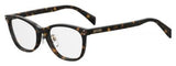 Moschino Mos540 Eyeglasses