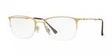 Ray Ban 8715 Eyeglasses