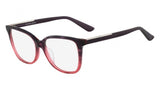 Calvin Klein 7945 Eyeglasses