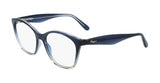 Salvatore Ferragamo SF2873 Eyeglasses