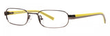 Timex INVERT Eyeglasses