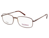 NATIONAL 0319 Eyeglasses