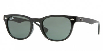 Ray Ban Rb4140 4140 Sunglasses