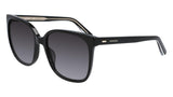 Calvin Klein CK21707S Sunglasses