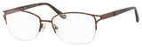 Emozioni 4377 Eyeglasses