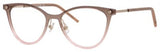 Marc Jacobs Marc 32 Eyeglasses