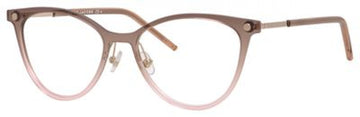 Marc Jacobs Marc 32 Eyeglasses