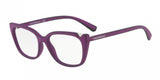 Emporio Armani 3109 Eyeglasses