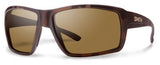 Smith Colson Sunglasses