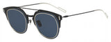 Dior Homme Diorcomposit1 Sunglasses