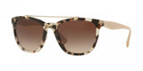 Valentino 4002 Sunglasses