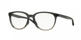 Oakley Reversal 1135 Eyeglasses