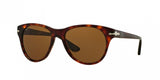 Persol 3134S Sunglasses