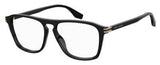 Marc Jacobs Marc419 Eyeglasses