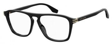 Marc Jacobs Marc419 Eyeglasses