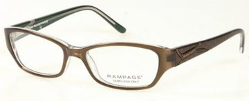 Rampage 0176 Eyeglasses