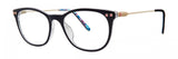 Lilly Pulitzer LINDY Eyeglasses