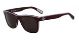 Lacoste L781S Sunglasses