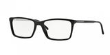 Burberry 2126 Eyeglasses