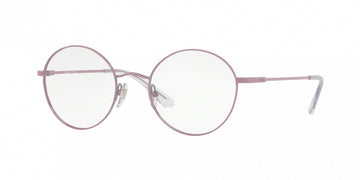 Vogue 4127 Eyeglasses