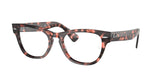 Ray Ban Laramie 2201V Eyeglasses