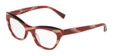 Alain Mikli 3104 Eyeglasses