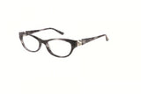 Guess By Marciano 0196 Eyeglasses