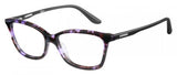 Carrera Ca6639 Eyeglasses