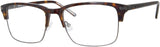 Chesterfield 77XL Eyeglasses