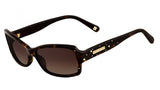 Nine West NW518S Sunglasses