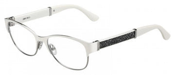 Jimmy Choo Jc180 Eyeglasses