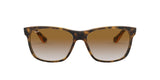 710/51 - Havana - Crystal Brown Gradient