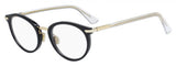 Dior Dioressence2 Eyeglasses