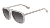 Calvin Klein CK4317S Sunglasses