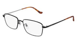 Gucci Gucci Logo GG0576OK Eyeglasses